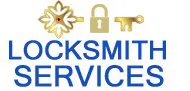 Bronx Central Locksmith