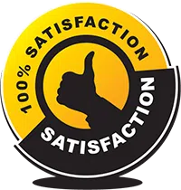 Bronx Central Locksmith Bronx, NY 718-663-2539 Bronx Central Locksmith Bronx, NY 718-663-2539 - sb-sat